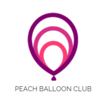 peachballoonclub