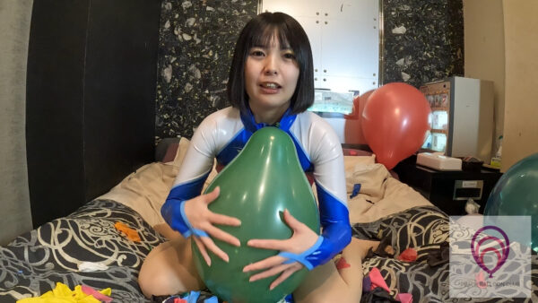ピーチバルーンクラブ #11-1・#11-2 セット割引商品 - 画像 (13)