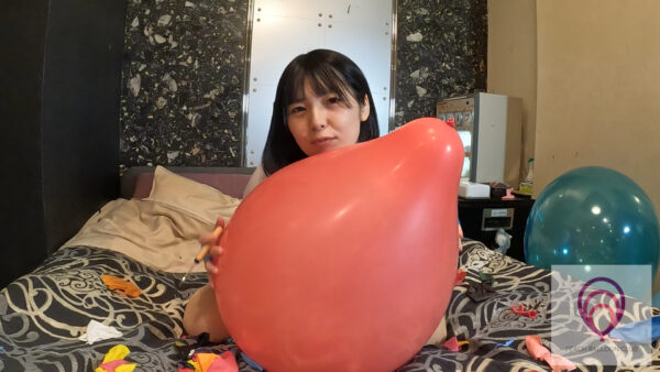 ピーチバルーンクラブ #11-1・#11-2 セット割引商品 - 画像 (20)