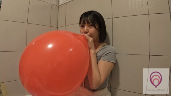 ピーチバルーンクラブ #11-1・#11-2 セット割引商品 - 画像 (27)