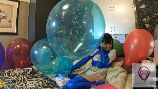 ピーチバルーンクラブ #11-1・#11-2 セット割引商品 - 画像 (36)